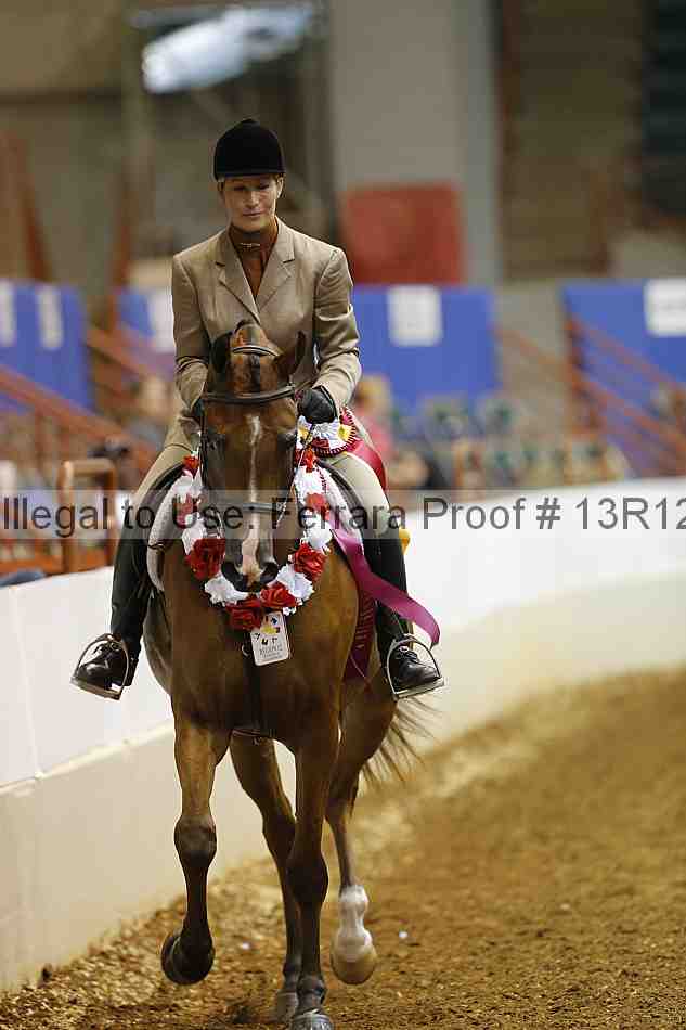 Proof 13r12_1923
