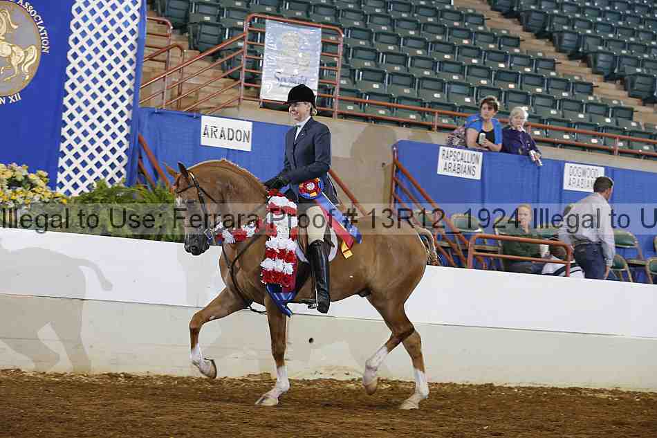 Proof 13r12_1924