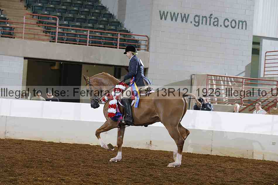 Proof 13r12_1926