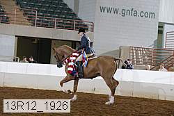 13r12_1926 proof