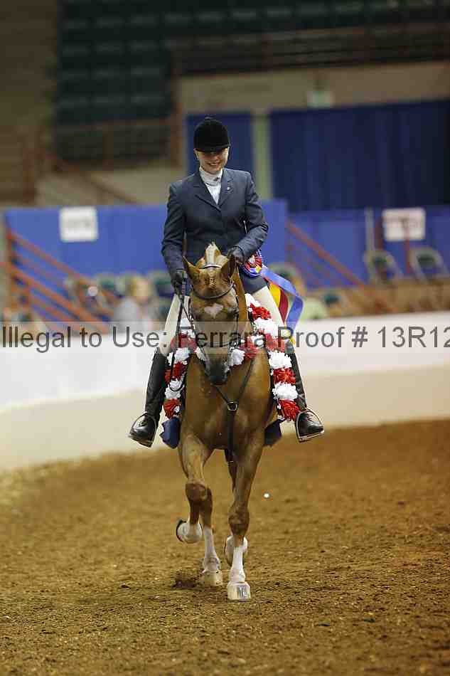 Proof 13r12_1927
