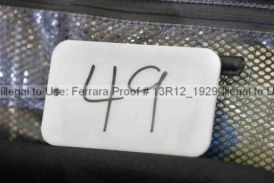 Proof 13r12_1929