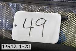 13r12_1929 proof