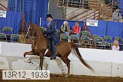 13r12_1933 proof