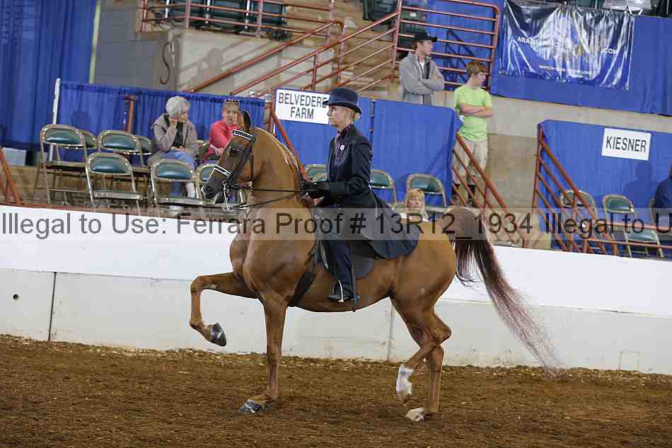 Proof 13r12_1934
