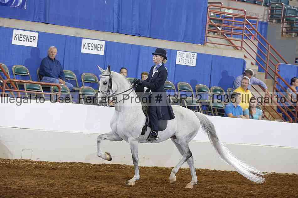 Proof 13r12_1935