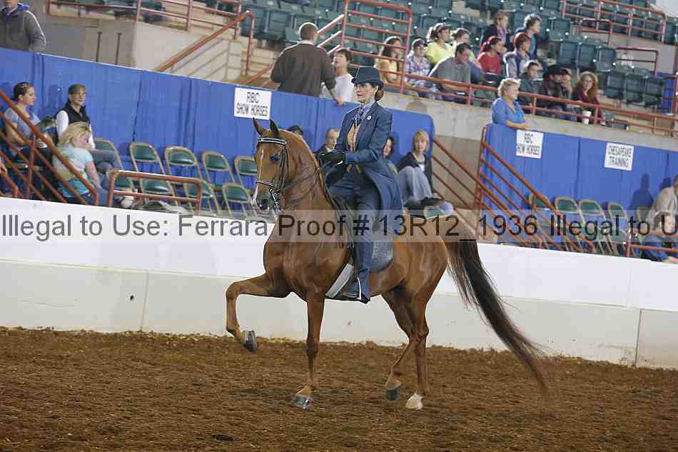 Proof 13r12_1936