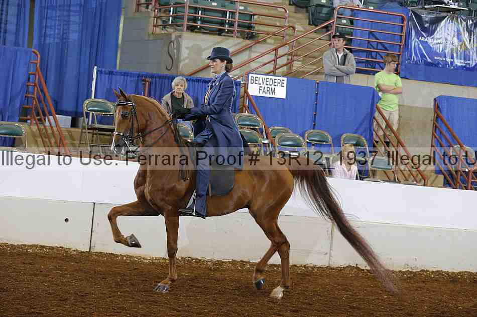 Proof 13r12_1937