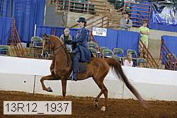 13r12_1937 proof