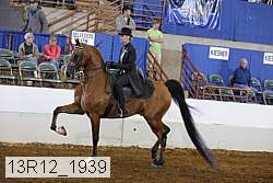 13r12_1939 proof