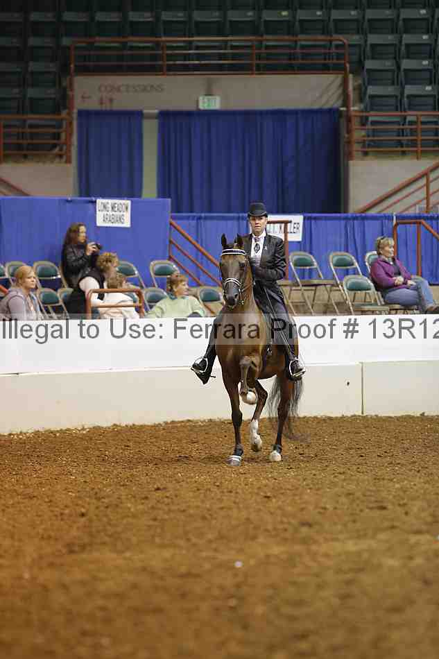Proof 13r12_1940