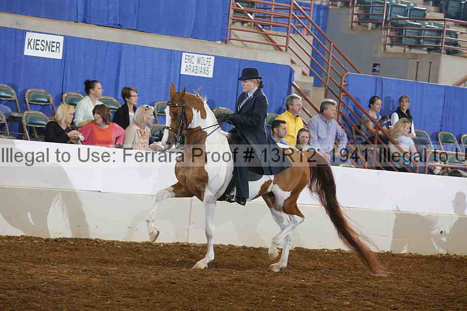 Proof 13r12_1941