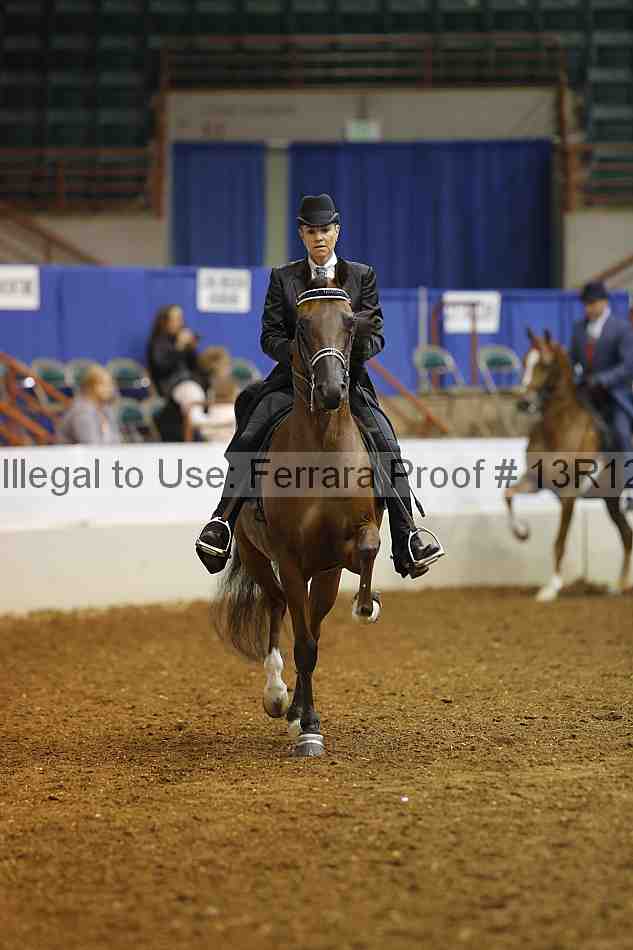 Proof 13r12_1942