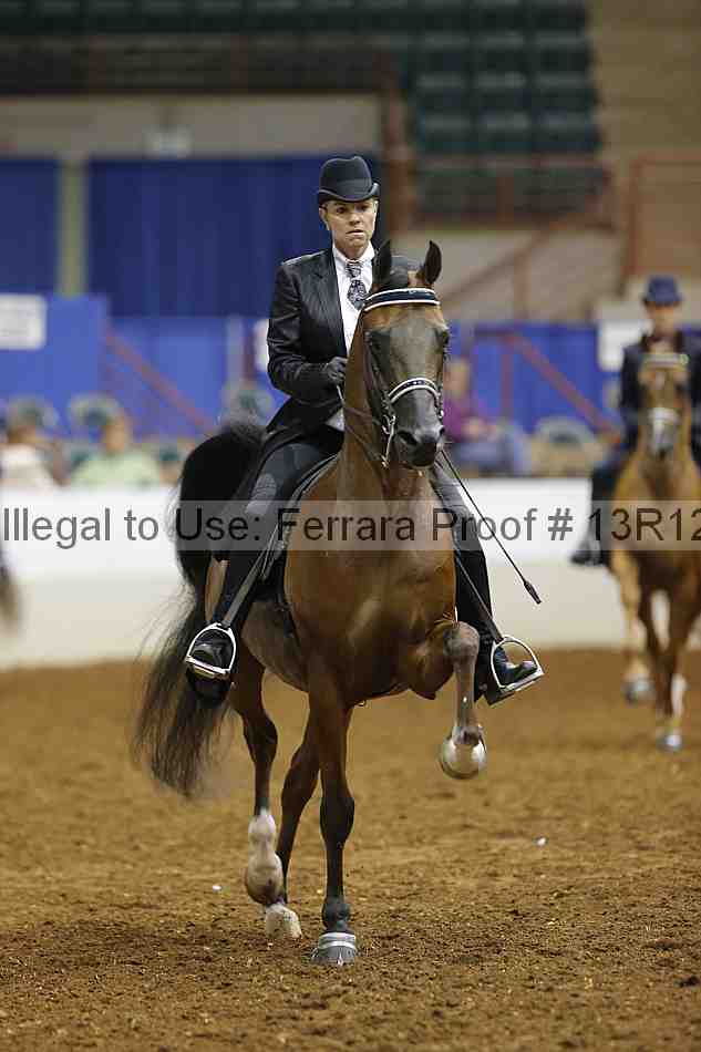 Proof 13r12_1944