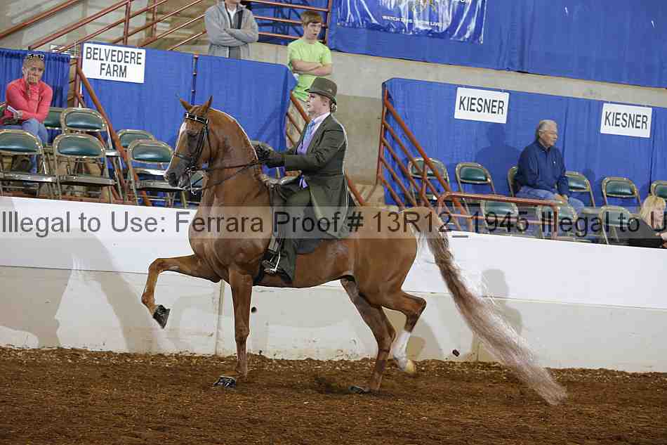 Proof 13r12_1945