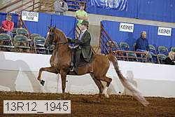 13r12_1945 proof