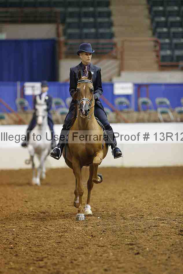 Proof 13r12_1946