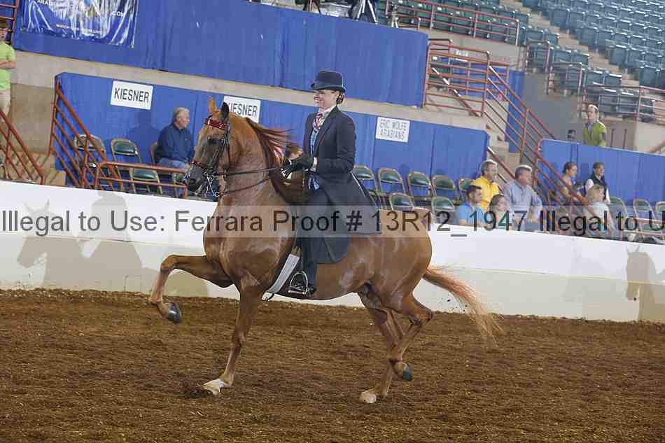 Proof 13r12_1947