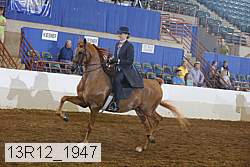 13r12_1947 proof