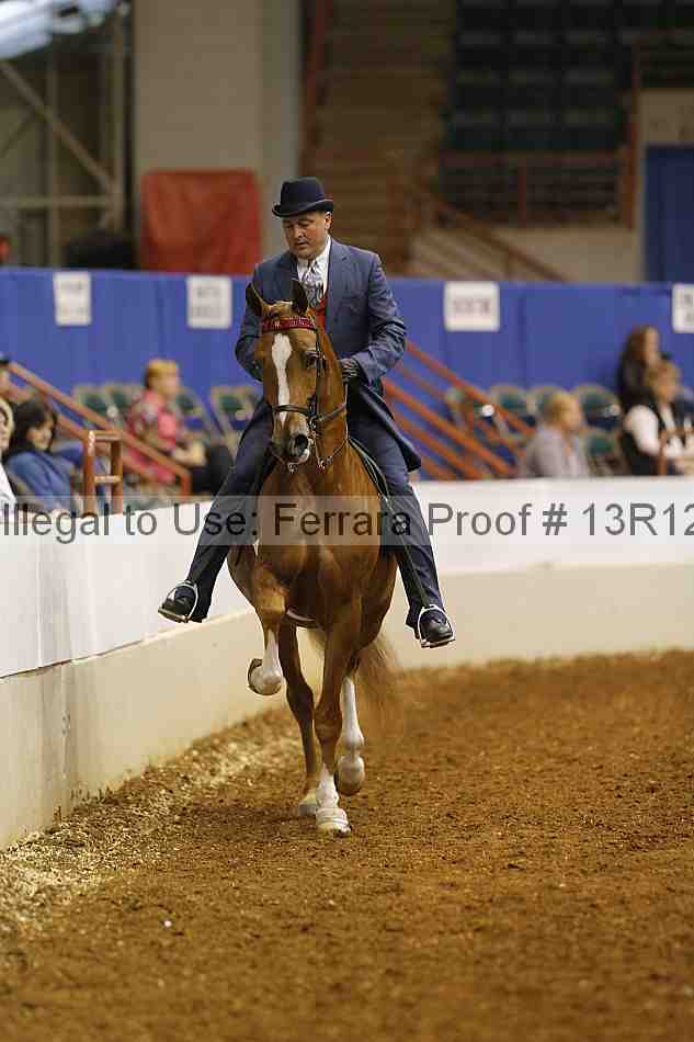 Proof 13r12_1948