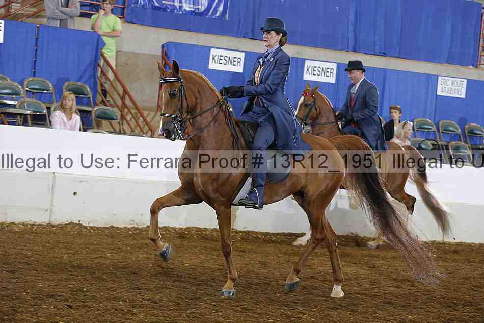 Proof 13r12_1951