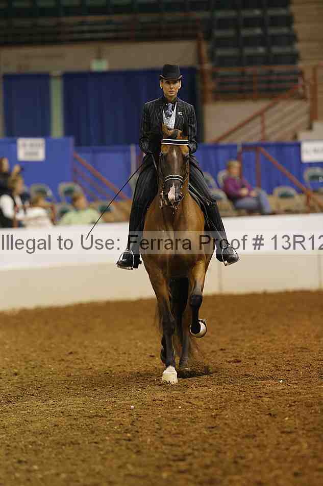 Proof 13r12_1952