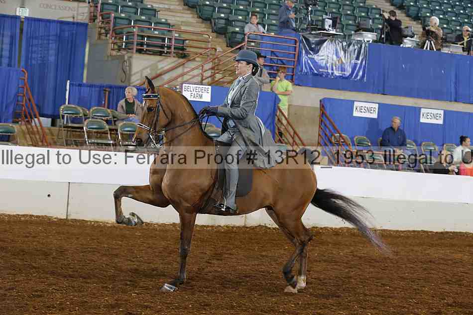 Proof 13r12_1953