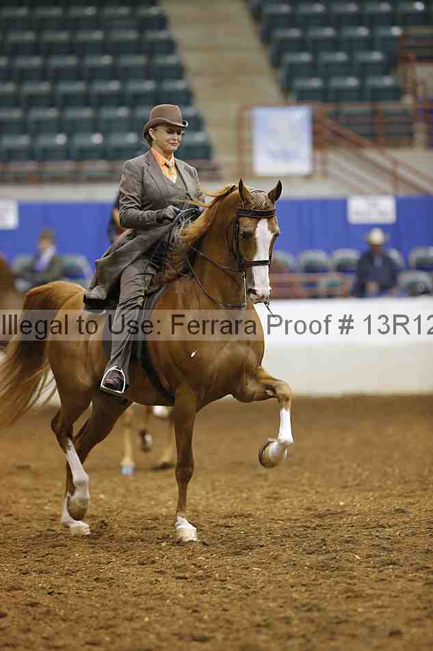 Proof 13r12_1955