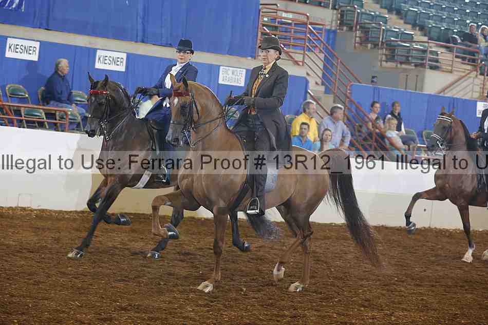 Proof 13r12_1961