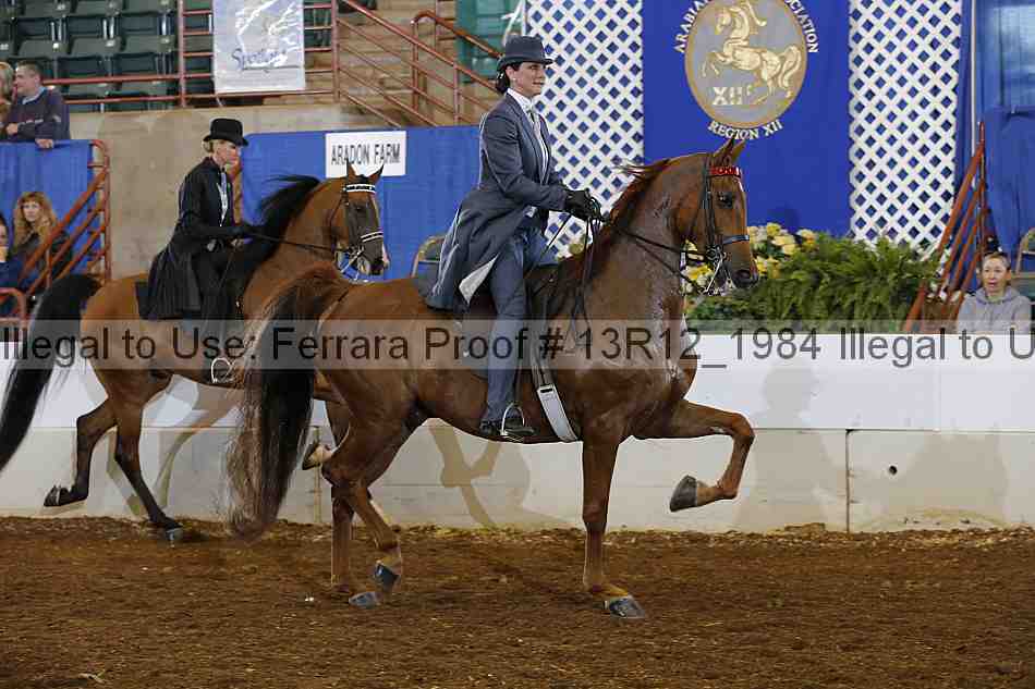 Proof 13r12_1984