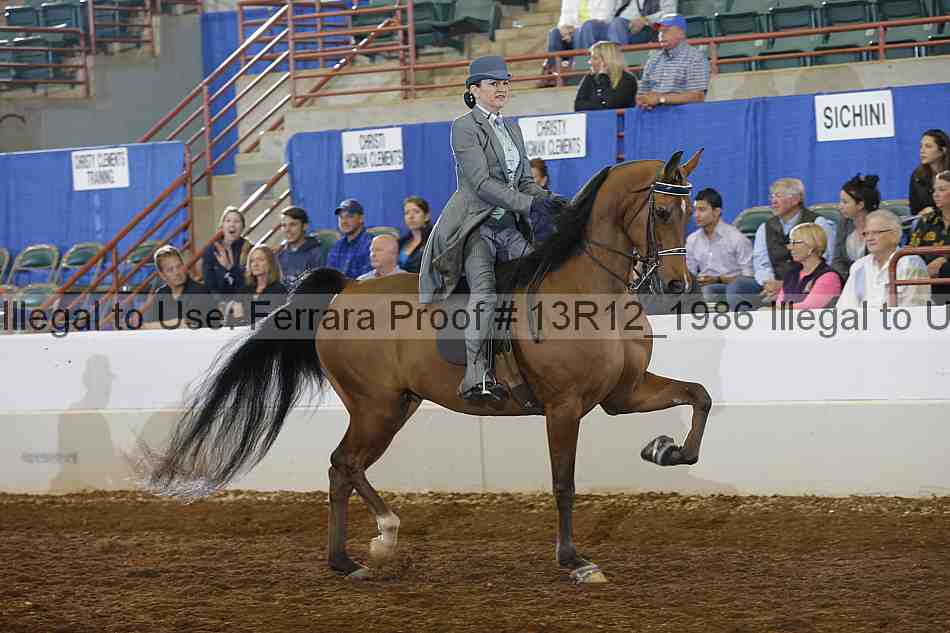 Proof 13r12_1986