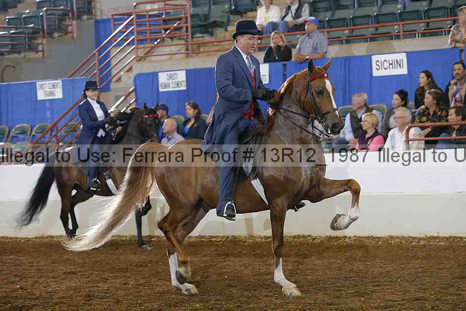 Proof 13r12_1987