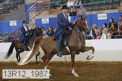 13r12_1987 proof