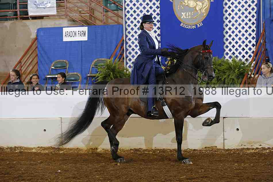 Proof 13r12_1988
