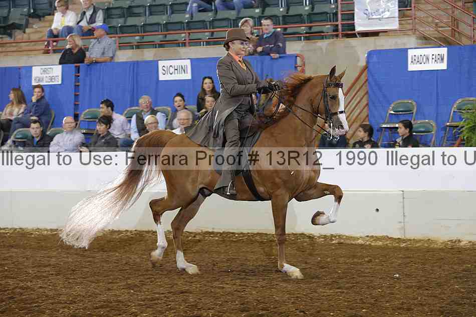 Proof 13r12_1990