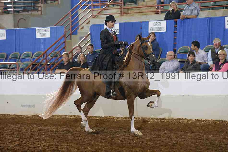 Proof 13r12_1991
