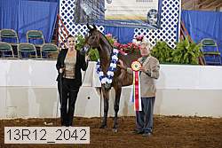 13r12_2042 proof