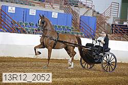 13r12_2052 proof