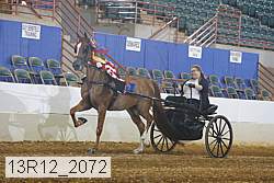 13r12_2072 proof