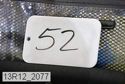 13r12_2077 proof