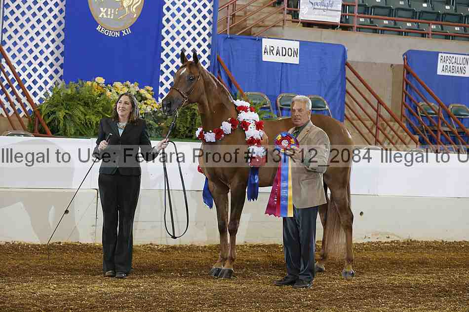 Proof 13r12_2084