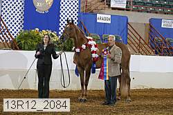 13r12_2084 proof
