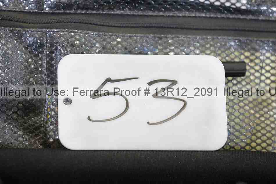 Proof 13r12_2091