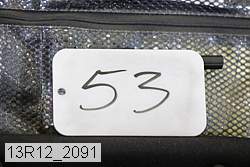 13r12_2091 proof