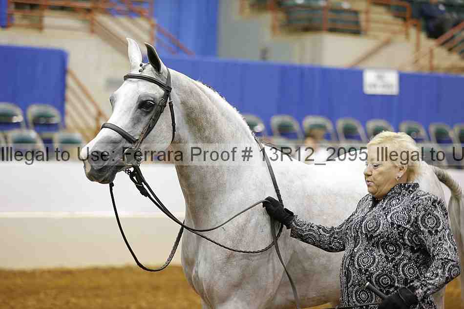 Proof 13r12_2095