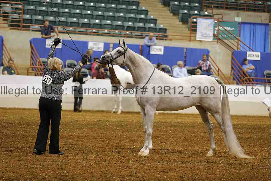 Proof 13r12_2109