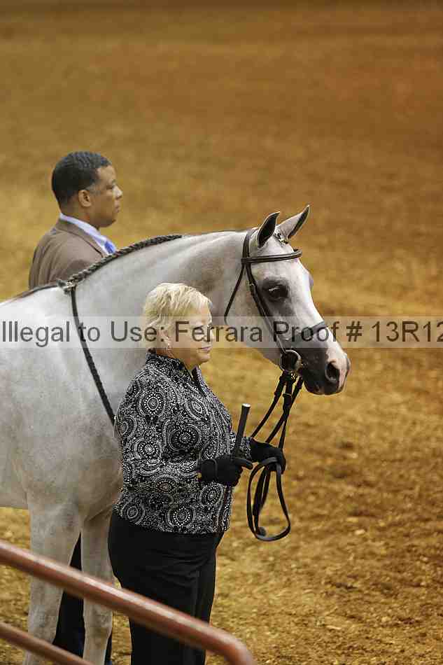 Proof 13r12_2124