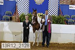 13r12_2128 proof