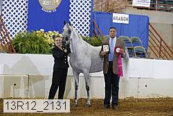 13r12_2131 proof
