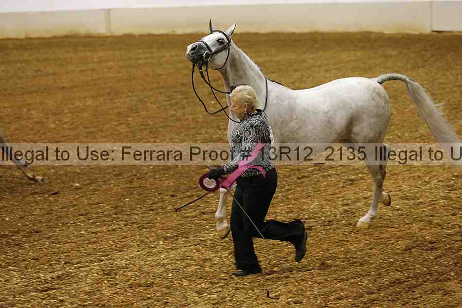 Proof 13r12_2135